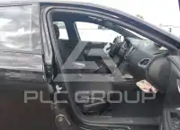 2015 Dodge DART фото
