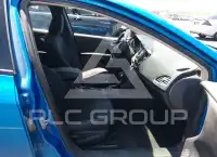 2015 Dodge DART фото