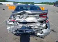 2015 Dodge DART фото