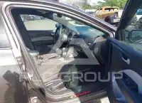 2015 Dodge DART фото