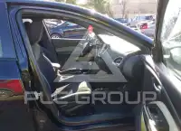 2015 Dodge DART фото