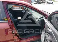 2015 Dodge DART фото