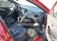 2015 Dodge DART фото