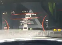 2015 Dodge DART фото