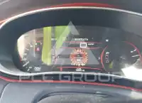 2015 Dodge DART фото