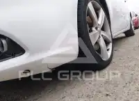2015 Dodge DART фото