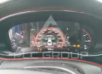 2015 Dodge DART фото