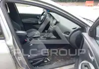 2015 Dodge DART фото