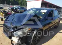 2015 Dodge DART фото