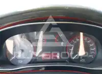 2015 Dodge DART фото