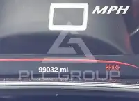 2015 Dodge DART фото