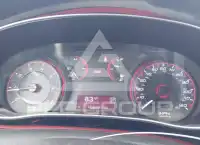 2015 Dodge DART фото