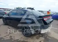 2015 Dodge DART фото