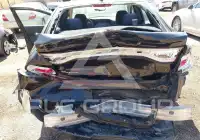 2015 Dodge DART фото