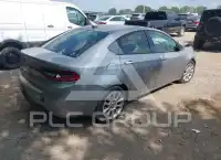 2015 Dodge DART photo