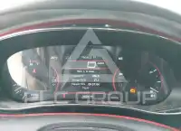 2015 Dodge DART фото