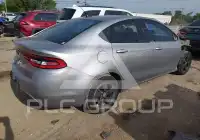 2015 Dodge DART photo
