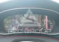 2015 Dodge DART фото