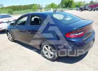 2015 Dodge DART photo