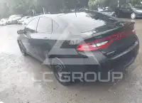 2015 Dodge DART фото