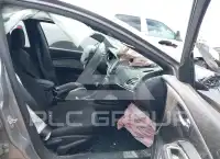2015 Dodge DART фото