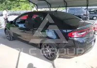 2015 Dodge DART photo