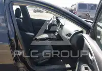 2015 Dodge DART фото