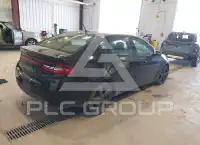 2015 Dodge DART фото
