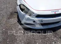 2015 Dodge DART фото