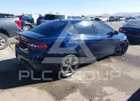2015 Dodge DART photo