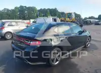 2015 Dodge DART фото
