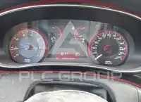 2015 Dodge DART фото
