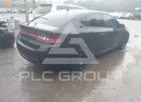 2015 Dodge DART фото