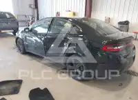 2015 Dodge DART фото