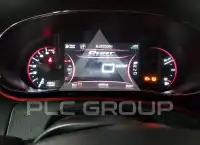 2015 Dodge DART фото