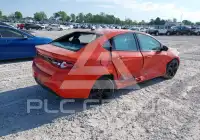 2015 Dodge DART фото