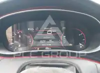 2015 Dodge DART фото