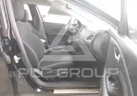 2015 Dodge DART photo