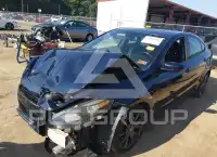 2015 Dodge DART фото
