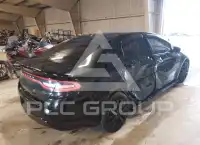 2015 Dodge DART фото