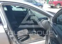 2015 Dodge DART фото