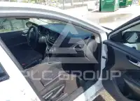 2015 Dodge DART фото
