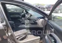 2015 Dodge DART фото