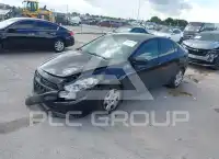 2015 Dodge DART фото