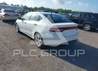 2015 Dodge DART photo