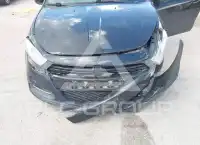 2015 Dodge DART фото