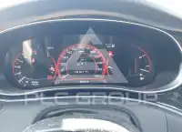 2015 Dodge DART фото