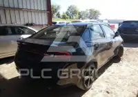 2015 Dodge DART photo