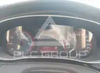 2015 Dodge DART фото