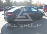 2015 Dodge DART фото